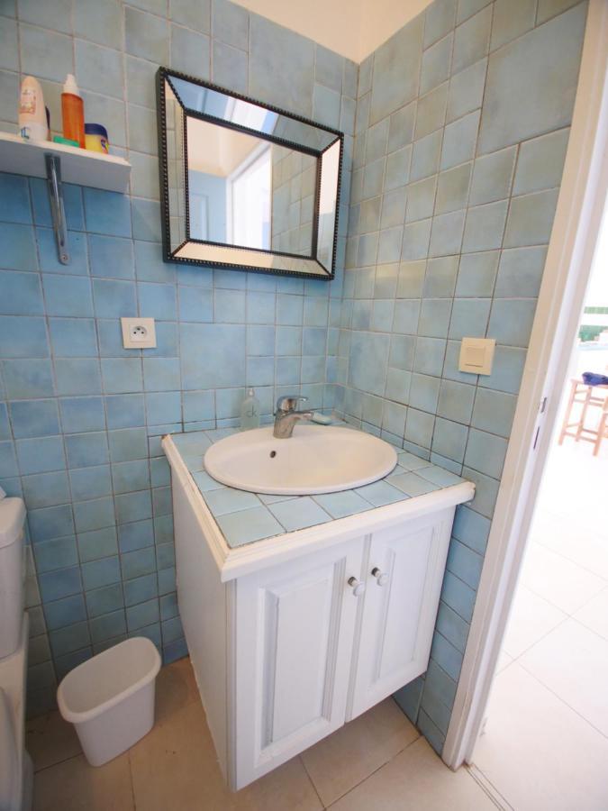 2 Bedroom Apt With Breathtaking View Oyster Pond Buitenkant foto